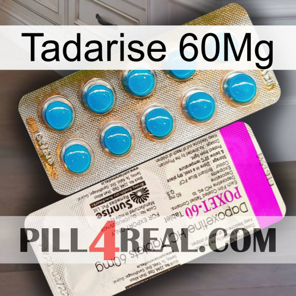 Tadarise 60Mg new07.jpg